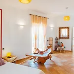 Vista Mare 4* Sorrento
