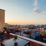 Vista Mare Bed & Breakfast Sorrento