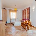 Vista Mare 4*