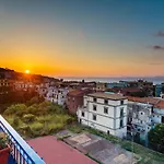 Vista Mare Bed and breakfast 4*