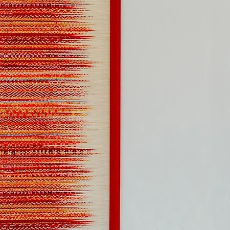 Vista Mare Bed and Breakfast 4*