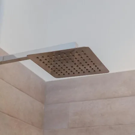 Vista Mare 4* Σορέντο