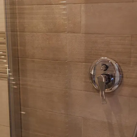 Vista Mare فندق مبيت وإفطار