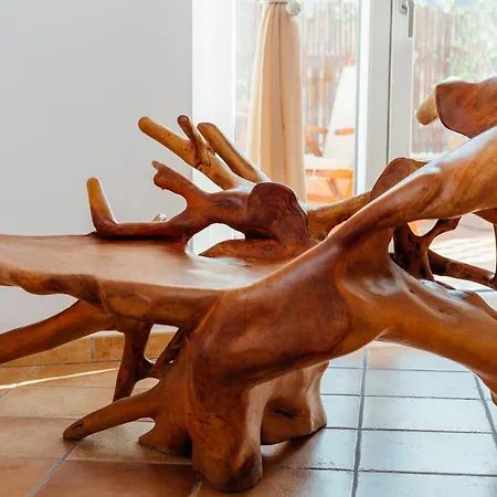 Vista Mare فندق مبيت وإفطار 4*