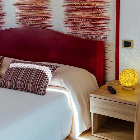 Vista Mare Bed & Breakfast Sorrento