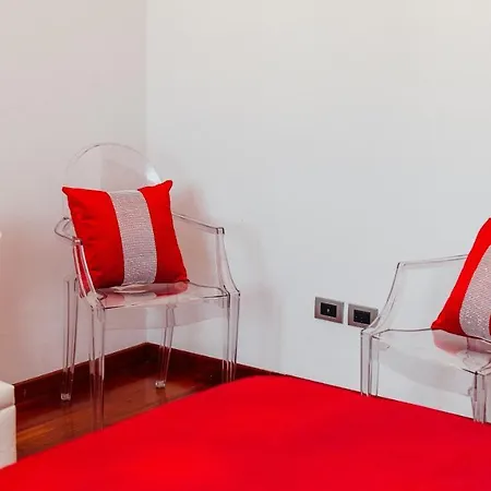 Vista Mare 4* Σορέντο