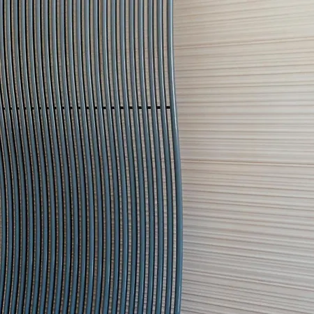 Vista Mare فندق مبيت وإفطار 4*