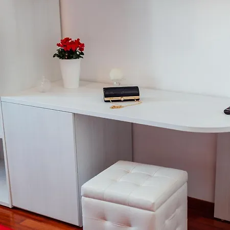 Vista Mare Σορέντο