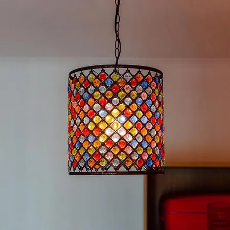 Vista Mare فندق مبيت وإفطار 4*