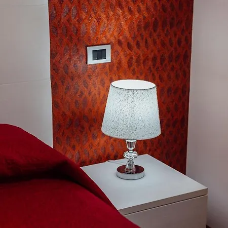 Vista Mare Σορέντο