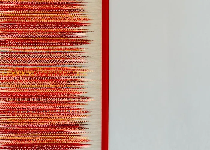 Vista Mare Bed and Breakfast 4*