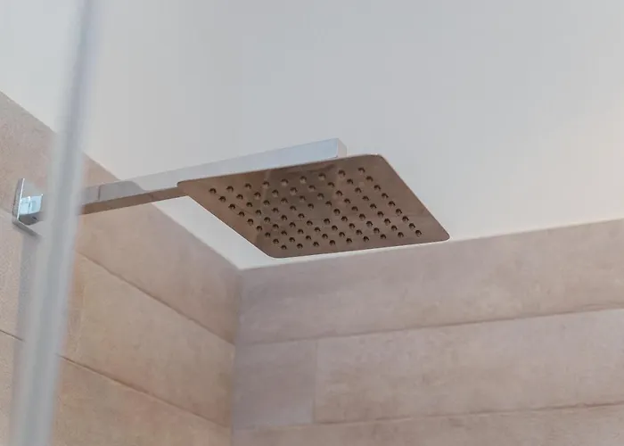 Vista Mare 4* Sorrento