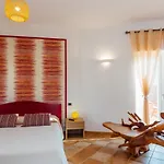 Vista Mare 4*