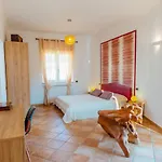 Vista Mare 4*