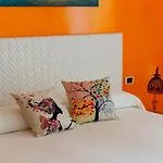 Vista Mare Bed & Breakfast Sorrento