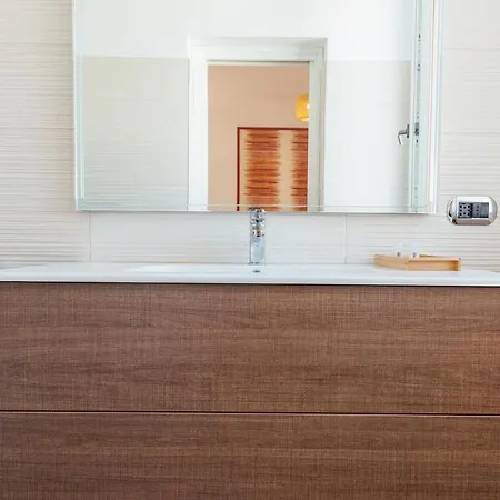 Vista Mare 4* Сорренто