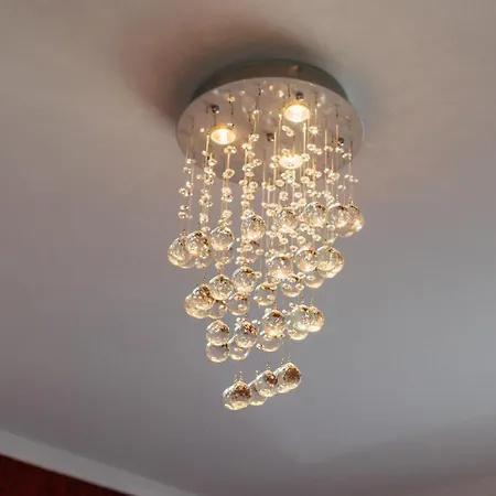 Vista Mare ベッド・アンド・ブレックファスト ソレント